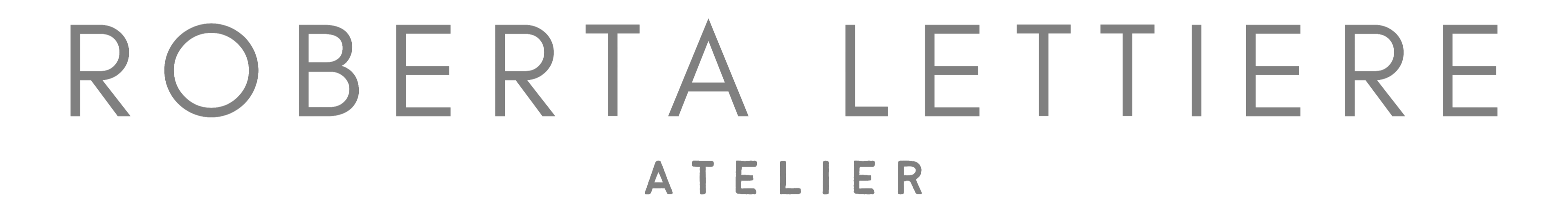 LOGO Cinza2